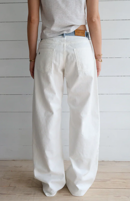 Jodie Jeans