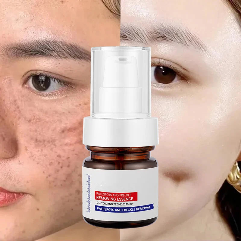 Luminous Skin Essence