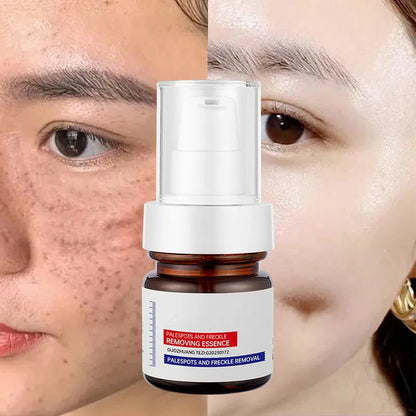 Luminous Skin Essence