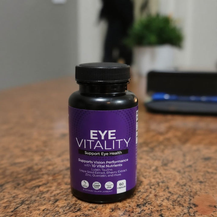 Review by Zack Hovens