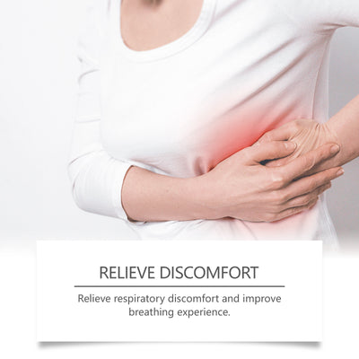 ThymeMint Detox Diffuser Pen