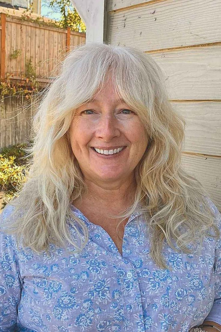 Review by Paul Miliano