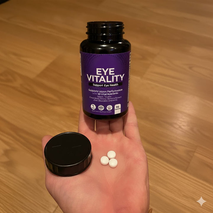 Review by Farhad Banks