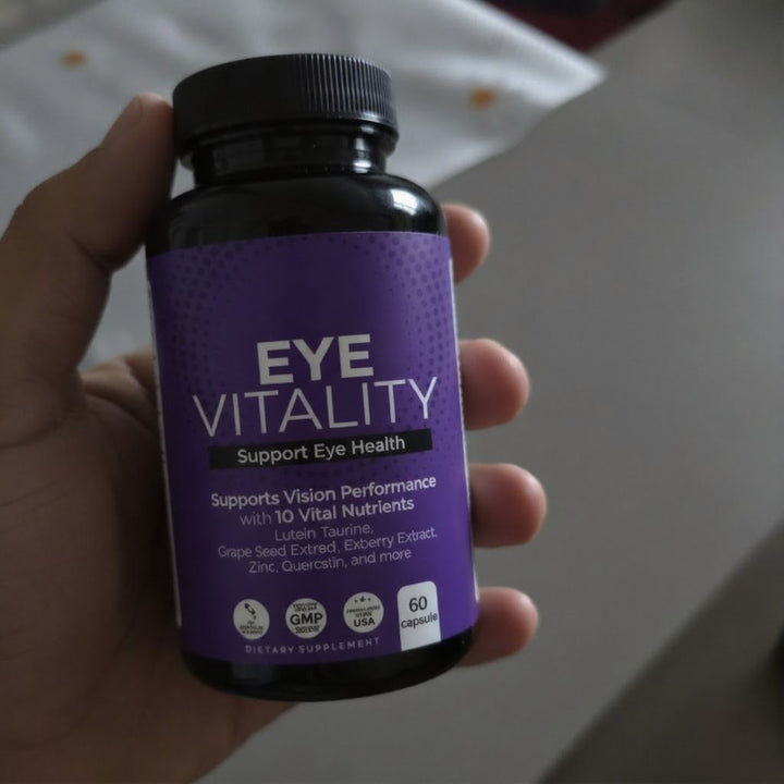 Review by Heila Boore