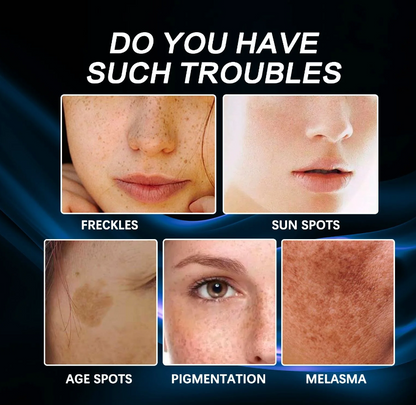 Luminous Skin Essence